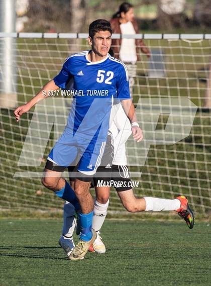 Thumbnail 3 in Anderson @ Yreka photogallery.