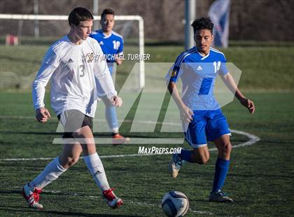 Thumbnail 2 in Anderson @ Yreka photogallery.