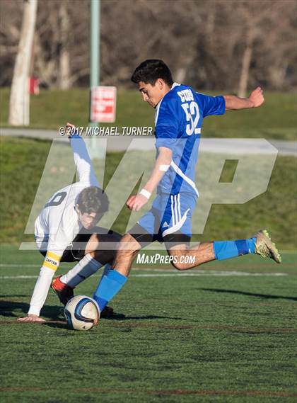 Thumbnail 1 in Anderson @ Yreka photogallery.