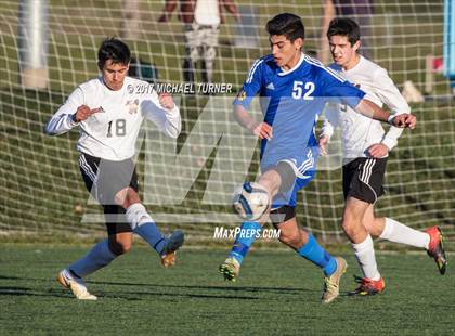 Thumbnail 2 in Anderson @ Yreka photogallery.