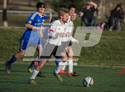 Thumbnail 3 in Anderson @ Yreka photogallery.