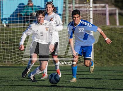 Thumbnail 1 in Anderson @ Yreka photogallery.