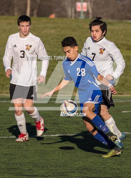 Thumbnail 3 in Anderson @ Yreka photogallery.