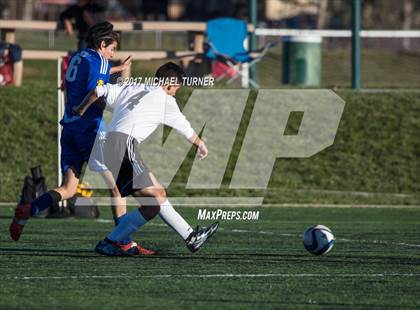 Thumbnail 1 in Anderson @ Yreka photogallery.