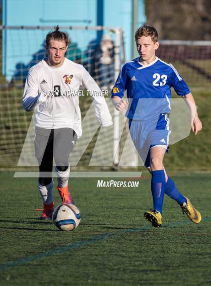 Thumbnail 2 in Anderson @ Yreka photogallery.