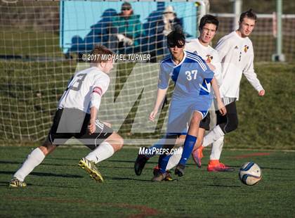 Thumbnail 3 in Anderson @ Yreka photogallery.