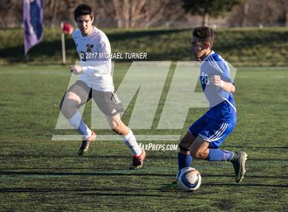 Thumbnail 1 in Anderson @ Yreka photogallery.
