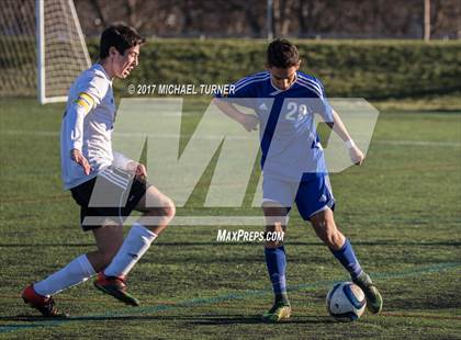 Thumbnail 2 in Anderson @ Yreka photogallery.