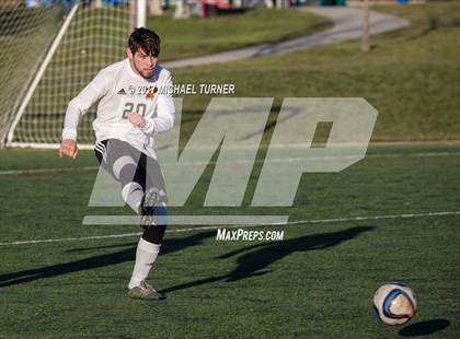 Thumbnail 2 in Anderson @ Yreka photogallery.