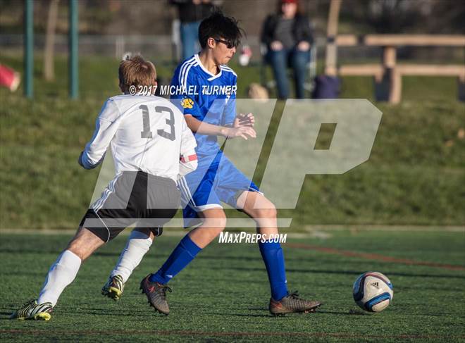 null - Photo 01