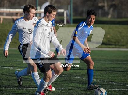 Thumbnail 1 in Anderson @ Yreka photogallery.