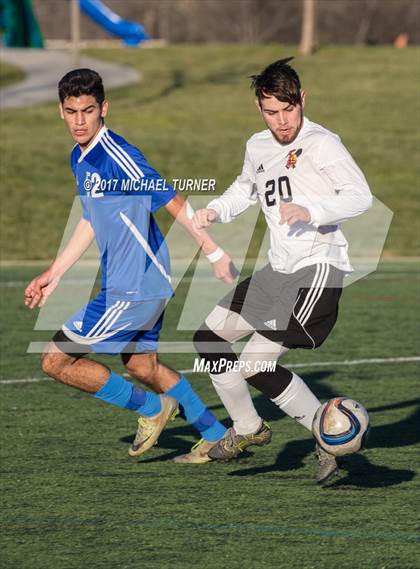 Thumbnail 3 in Anderson @ Yreka photogallery.