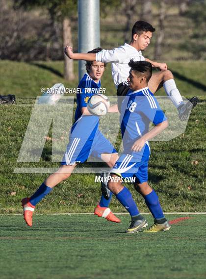Thumbnail 1 in Anderson @ Yreka photogallery.