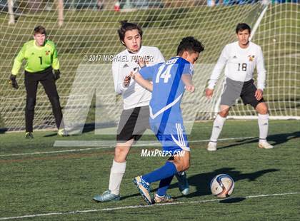 Thumbnail 2 in Anderson @ Yreka photogallery.