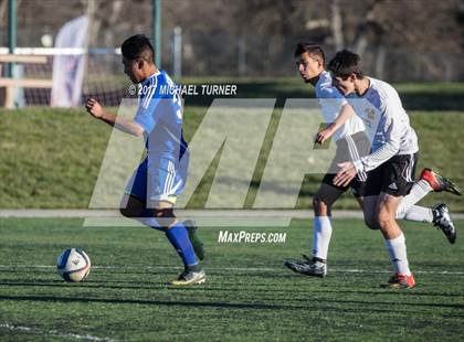 Thumbnail 2 in Anderson @ Yreka photogallery.