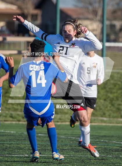 Thumbnail 2 in Anderson @ Yreka photogallery.
