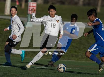 Thumbnail 3 in Anderson @ Yreka photogallery.