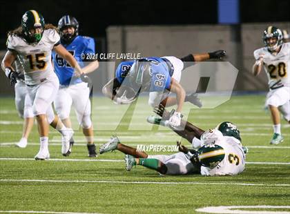 Thumbnail 1 in Myrtle Beach @ Oceanside Collegiate Academy photogallery.