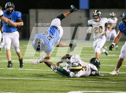 Thumbnail 2 in Myrtle Beach @ Oceanside Collegiate Academy photogallery.