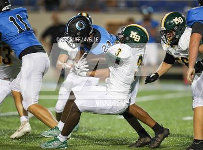 Thumbnail 1 in Myrtle Beach @ Oceanside Collegiate Academy photogallery.