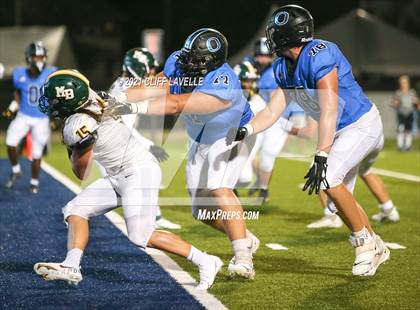 Thumbnail 1 in Myrtle Beach @ Oceanside Collegiate Academy photogallery.