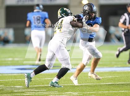 Thumbnail 1 in Myrtle Beach @ Oceanside Collegiate Academy photogallery.