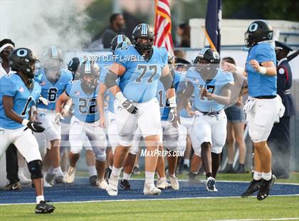Thumbnail 3 in Myrtle Beach @ Oceanside Collegiate Academy photogallery.
