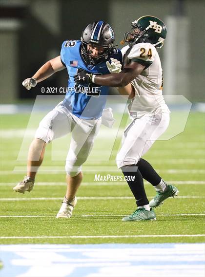 Thumbnail 2 in Myrtle Beach @ Oceanside Collegiate Academy photogallery.