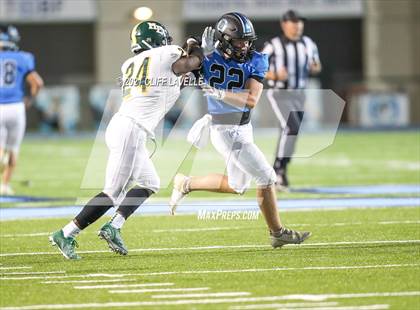Thumbnail 2 in Myrtle Beach @ Oceanside Collegiate Academy photogallery.