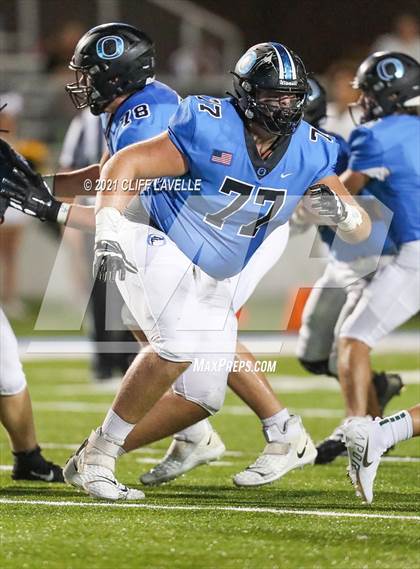Thumbnail 3 in Myrtle Beach @ Oceanside Collegiate Academy photogallery.