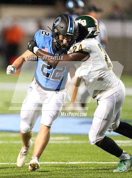 Thumbnail 1 in Myrtle Beach @ Oceanside Collegiate Academy photogallery.