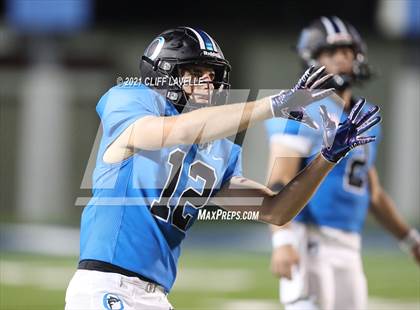Thumbnail 3 in Myrtle Beach @ Oceanside Collegiate Academy photogallery.