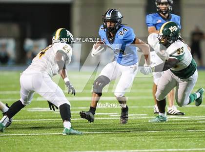Thumbnail 3 in Myrtle Beach @ Oceanside Collegiate Academy photogallery.