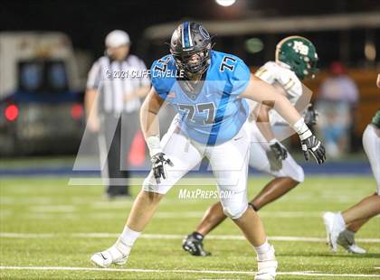 Thumbnail 3 in Myrtle Beach @ Oceanside Collegiate Academy photogallery.