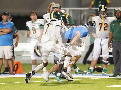 Thumbnail 2 in Myrtle Beach @ Oceanside Collegiate Academy photogallery.