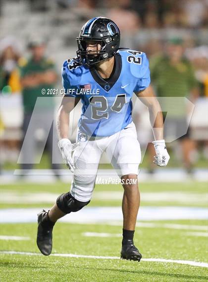 Thumbnail 1 in Myrtle Beach @ Oceanside Collegiate Academy photogallery.