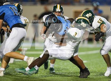 Thumbnail 2 in Myrtle Beach @ Oceanside Collegiate Academy photogallery.