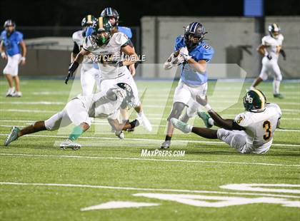 Thumbnail 3 in Myrtle Beach @ Oceanside Collegiate Academy photogallery.