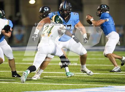 Thumbnail 2 in Myrtle Beach @ Oceanside Collegiate Academy photogallery.