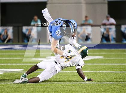 Thumbnail 2 in Myrtle Beach @ Oceanside Collegiate Academy photogallery.