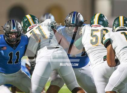 Thumbnail 1 in Myrtle Beach @ Oceanside Collegiate Academy photogallery.