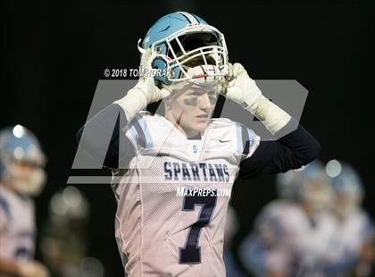 Thumbnail 2 in Sparta @ Montville photogallery.