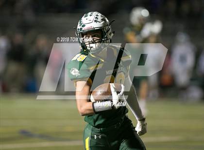 Thumbnail 2 in Sparta @ Montville photogallery.