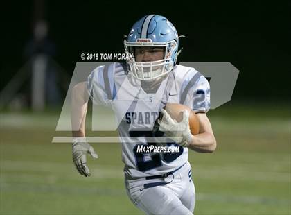Thumbnail 1 in Sparta @ Montville photogallery.