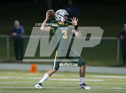 Thumbnail 3 in Sparta @ Montville photogallery.