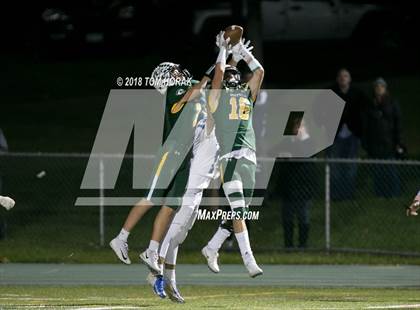 Thumbnail 3 in Sparta @ Montville photogallery.