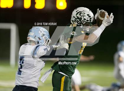 Thumbnail 2 in Sparta @ Montville photogallery.
