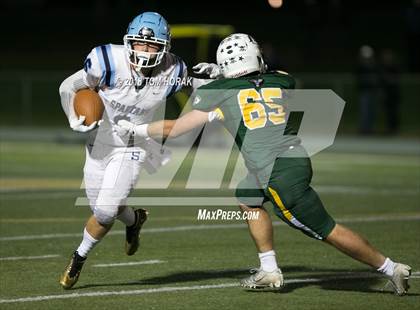 Thumbnail 2 in Sparta @ Montville photogallery.