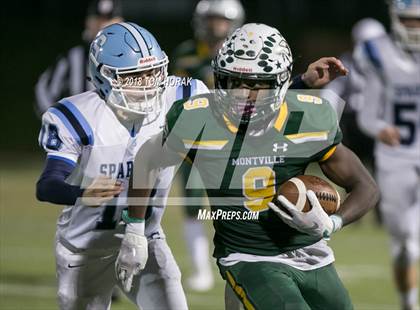 Thumbnail 1 in Sparta @ Montville photogallery.