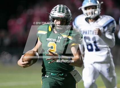 Thumbnail 3 in Sparta @ Montville photogallery.